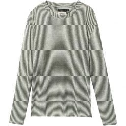 Hot Sale 🔔 prAna Cozy Up Long Sleeve T Shirt Women's 🎉 -PrAna Sales Store KALHEASTR D2