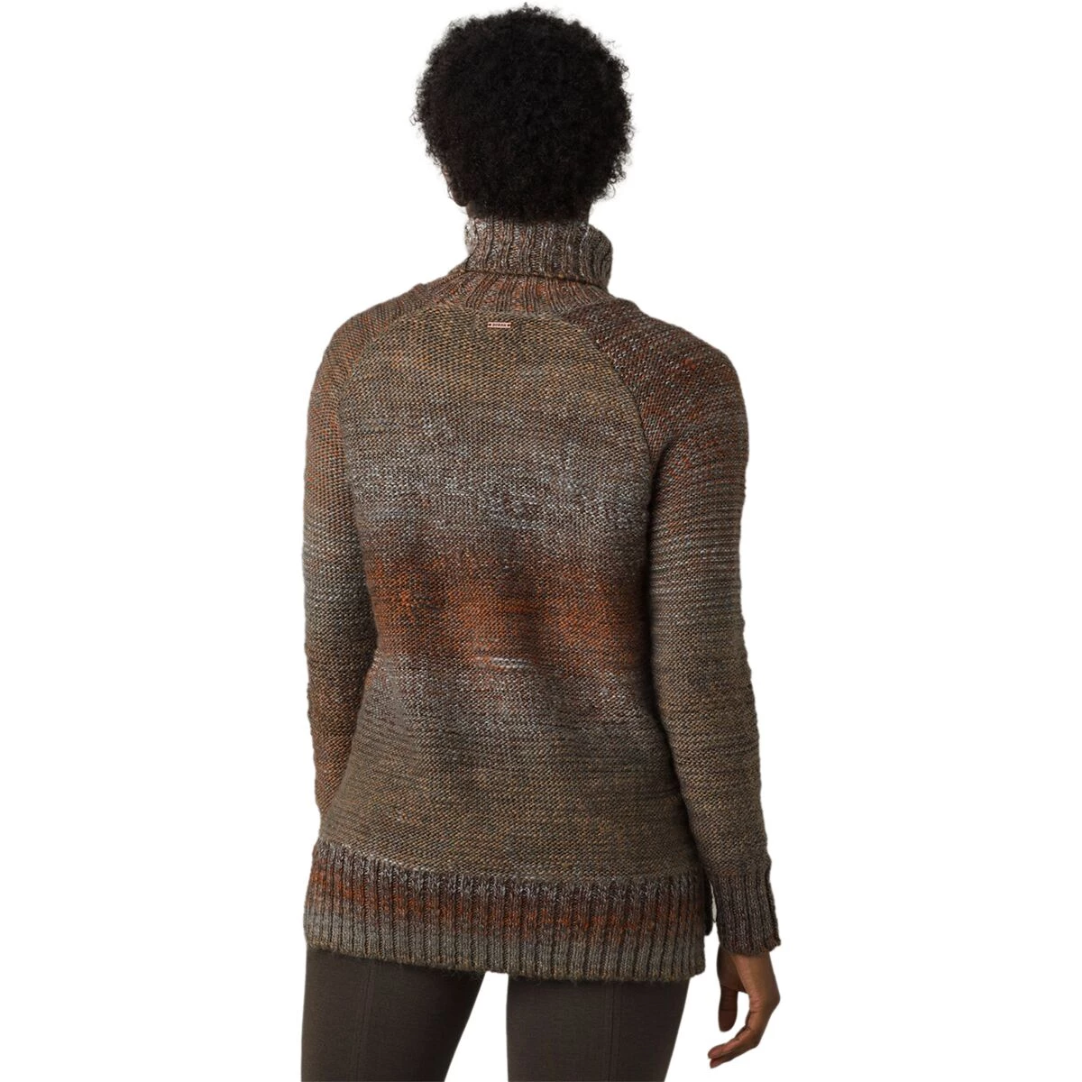 Coupon π prAna Autum Rein Sweater Tunic Women's βοΈ 13 Coupon π prAna Autum Rein Sweater Tunic Women's βοΈ - Image 11