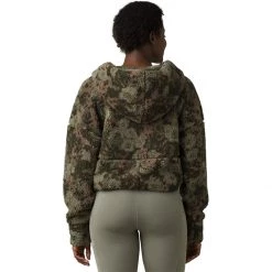 Outlet 🔔 prAna Polar Escape 1/2 Zip Pullover Women's ✔️ -PrAna Sales Store KALWIL D5