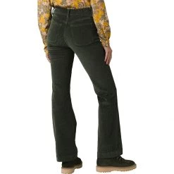 Brand new ⌛ prAna Traps Pant Women's 🔔 -PrAna Sales Store KAL D1