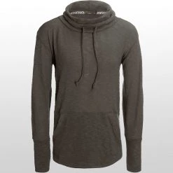 New 💯 prAna Frieda Top Women's ⭐ -PrAna Sales Store KAL D1 6