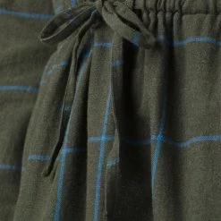 Best deal ✨ prAna Loop To Pines👗 Dress Women's 😀 -PrAna Sales Store KAL D3 2