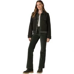 Brand new ⌛ prAna Traps Pant Women's 🔔 -PrAna Sales Store KAL D4