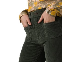 Brand new ⌛ prAna Traps Pant Women's 🔔 -PrAna Sales Store KAL D5