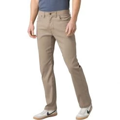 Discount π prAna Brion Pant Men's π 46 Discount π prAna Brion Pant Men's π -PrAna Sales Store KH