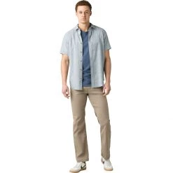 Discount π prAna Brion Pant Men's π 49 Discount π prAna Brion Pant Men's π -PrAna Sales Store KH D10