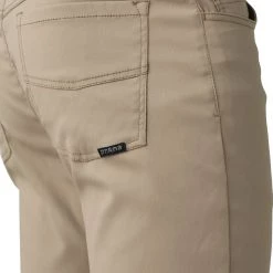 Discount π prAna Brion Pant Men's π 48 Discount π prAna Brion Pant Men's π -PrAna Sales Store KH D11