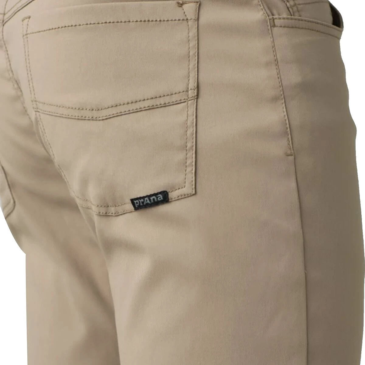 Discount π prAna Brion Pant Men's π 22 Discount π prAna Brion Pant Men's π - Image 20