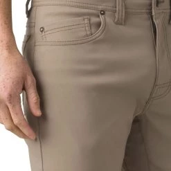 Discount π prAna Brion Pant Men's π 47 Discount π prAna Brion Pant Men's π -PrAna Sales Store KH D12