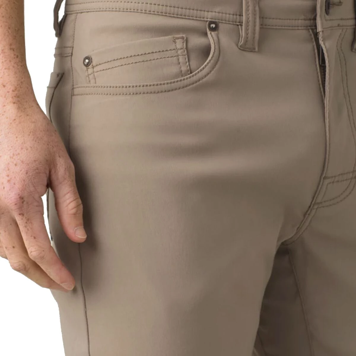 Discount π prAna Brion Pant Men's π 21 Discount π prAna Brion Pant Men's π - Image 19