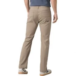 Discount π prAna Brion Pant Men's π 51 Discount π prAna Brion Pant Men's π -PrAna Sales Store KH D8