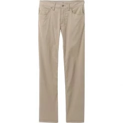 Discount π prAna Brion Pant Men's π 50 Discount π prAna Brion Pant Men's π -PrAna Sales Store KH D9