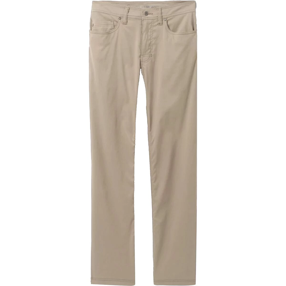 Discount π prAna Brion Pant Men's π 24 Discount π prAna Brion Pant Men's π - Image 22