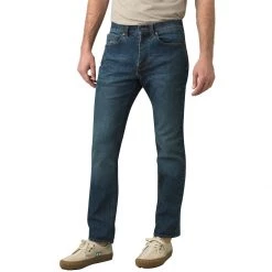 Wholesale ⭐ prAna Feener Denim Pant Men's 💯 -PrAna Sales Store LIGINDWAS
