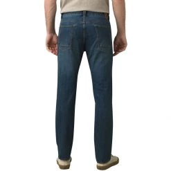Wholesale ⭐ prAna Feener Denim Pant Men's 💯 -PrAna Sales Store LIGINDWAS D1