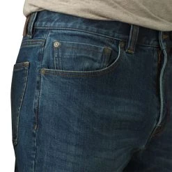 Wholesale ⭐ prAna Feener Denim Pant Men's 💯 -PrAna Sales Store LIGINDWAS D3