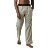 Brand new 😍 prAna Vaha Pant Men's 🔥 -PrAna Sales Store LIN