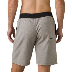 Cheap 😀 prAna Vaha Short Men's ❤️ -PrAna Sales Store LIN D1 1
