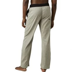 Brand new 😍 prAna Vaha Pant Men's 🔥 -PrAna Sales Store LIN D1