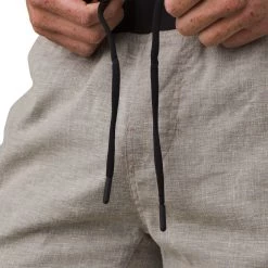 Cheap 😀 prAna Vaha Short Men's ❤️ -PrAna Sales Store LIN D2 1