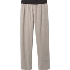 Brand new 😍 prAna Vaha Pant Men's 🔥 -PrAna Sales Store LIN D2