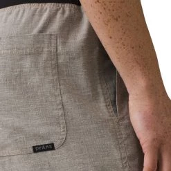 Cheap 😀 prAna Vaha Short Men's ❤️ -PrAna Sales Store LIN D3 1