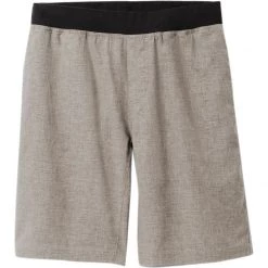 Cheap 😀 prAna Vaha Short Men's ❤️ -PrAna Sales Store LIN D4
