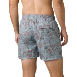 New ✨ prAna Bowie E Waist 6in Short Men's 💯 -PrAna Sales Store LUNBLUTRO D1