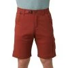 Budget π€© prAna Stretch Zion Short Men's π₯ 1 Budget π€© prAna Stretch Zion Short Men's π₯ -PrAna Sales Store MAP