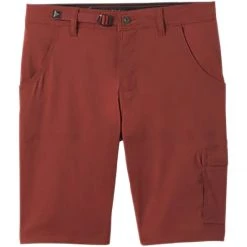 Budget 🤩 prAna Stretch Zion Short Men's 🔥 -PrAna Sales Store MAP D3