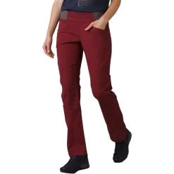Best Sale 🧨 prAna Wakeen Pant Women's 🧨 -PrAna Sales Store MAR