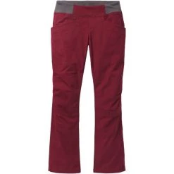 Best Sale 🧨 prAna Wakeen Pant Women's 🧨 -PrAna Sales Store MAR D1