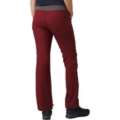 Best Sale 🧨 prAna Wakeen Pant Women's 🧨 -PrAna Sales Store MAR D2