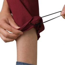 Best Sale 🧨 prAna Wakeen Pant Women's 🧨 -PrAna Sales Store MAR D3