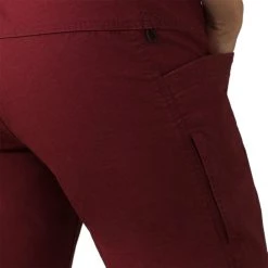 Best Sale 🧨 prAna Wakeen Pant Women's 🧨 -PrAna Sales Store MAR D5