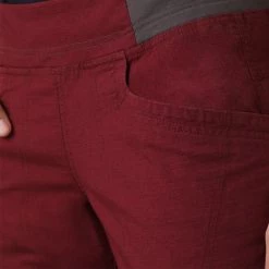 Best Sale 🧨 prAna Wakeen Pant Women's 🧨 -PrAna Sales Store MAR D6