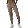 Brand new 🛒 prAna Folgaria Pant Women's ❤️