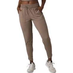 Brand new 🛒 prAna Folgaria Pant Women's ❤️