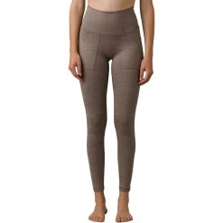 Best Pirce 🔔 prAna Zawn Legging Women's 🤩 -PrAna Sales Store MIN