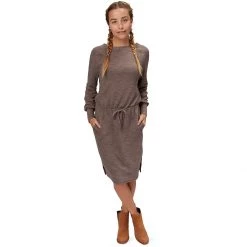 Buy 🛒 prAna Sunrise👗 Dress Women's 👍 -PrAna Sales Store MIN 3