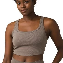 Promo π prAna Becksa Bralette Women's π 26 Promo π prAna Becksa Bralette Women's π -PrAna Sales Store MINHEA