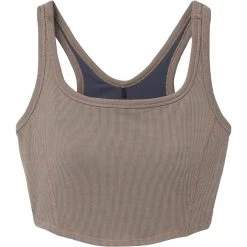 Promo π prAna Becksa Bralette Women's π 30 Promo π prAna Becksa Bralette Women's π -PrAna Sales Store MINHEA D1