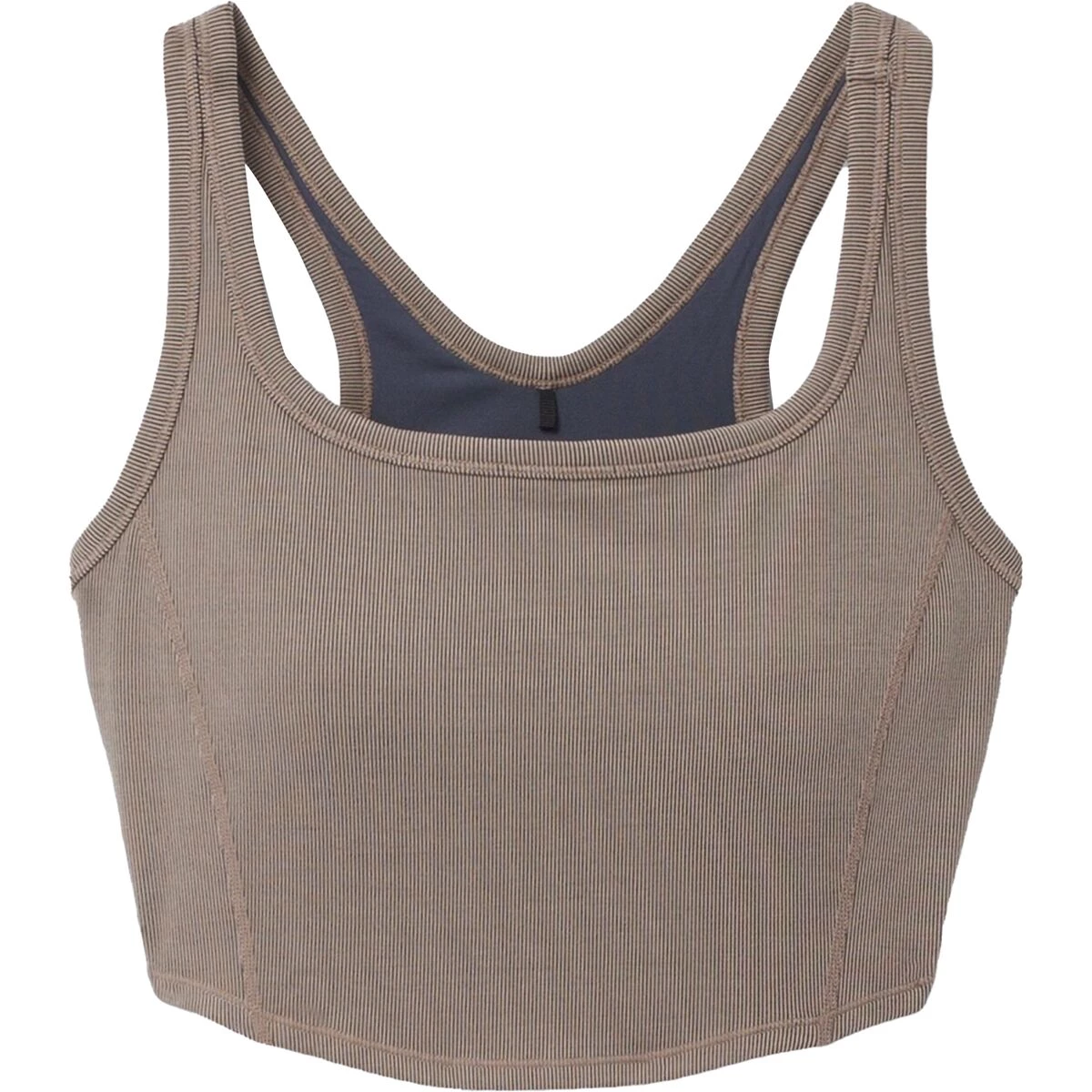Promo π prAna Becksa Bralette Women's π 14 Promo π prAna Becksa Bralette Women's π - Image 13
