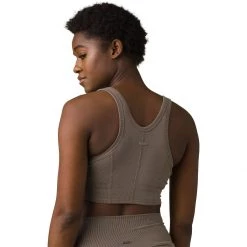 Promo π prAna Becksa Bralette Women's π 29 Promo π prAna Becksa Bralette Women's π -PrAna Sales Store MINHEA D2