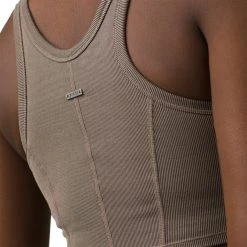 Promo π prAna Becksa Bralette Women's π 27 Promo π prAna Becksa Bralette Women's π -PrAna Sales Store MINHEA D4