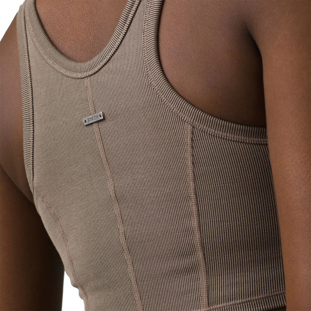 Promo π prAna Becksa Bralette Women's π 11 Promo π prAna Becksa Bralette Women's π - Image 10