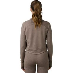 Top 10 💯 prAna Zawn Top Women's 😀 -PrAna Sales Store MIN D1 1