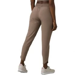 Brand new 🛒 prAna Folgaria Pant Women's ❤️ -PrAna Sales Store MIN D1 2