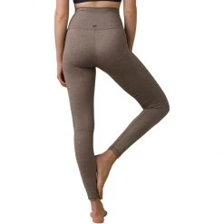 Best Pirce 🔔 prAna Zawn Legging Women's 🤩 -PrAna Sales Store MIN D1