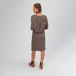 Buy 🛒 prAna Sunrise👗 Dress Women's 👍 -PrAna Sales Store MIN D1 3